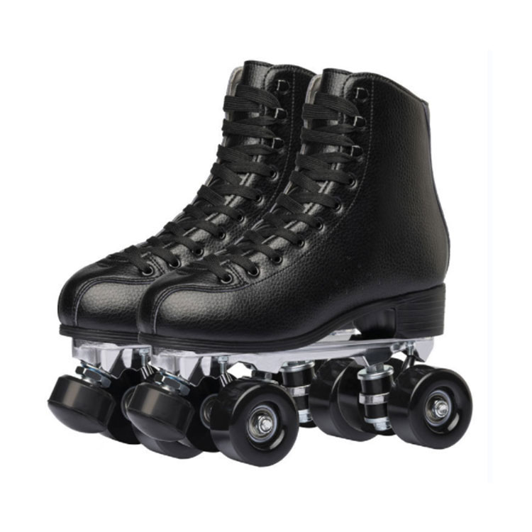 Ενοικίαση Roller Skates