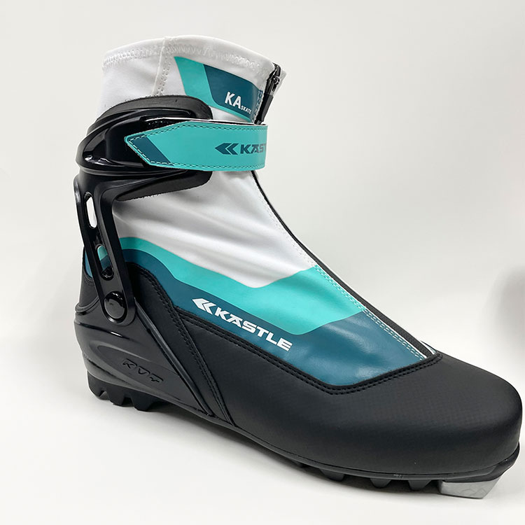 Αθλητικά Skate Ski Boots