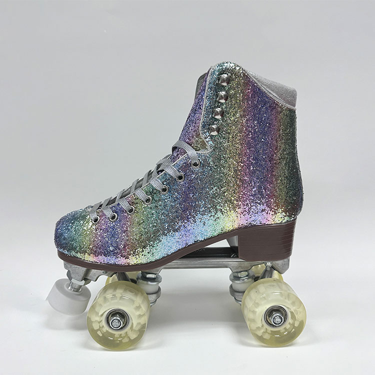 Γυναικεία Roller Skates